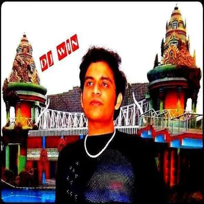 DJ Win