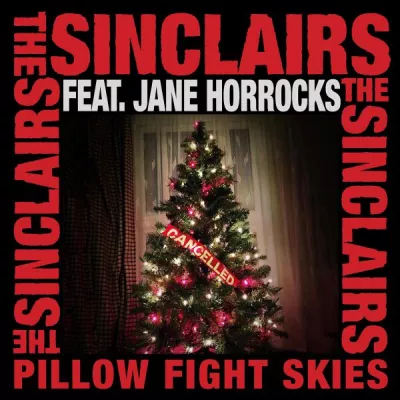 The Sinclairs все песни в mp3