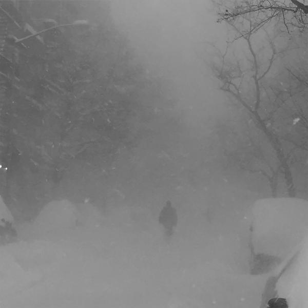 Альбом Love Incredible исполнителя Cashmere Cat