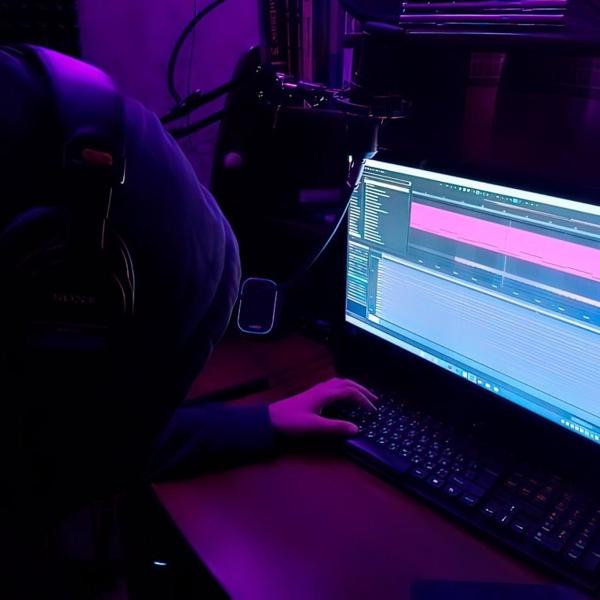 16XEWY все песни в mp3
