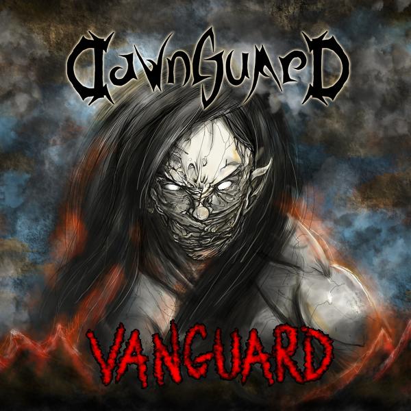 VANGUARD