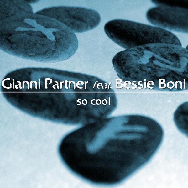Gianni Partner все песни в mp3