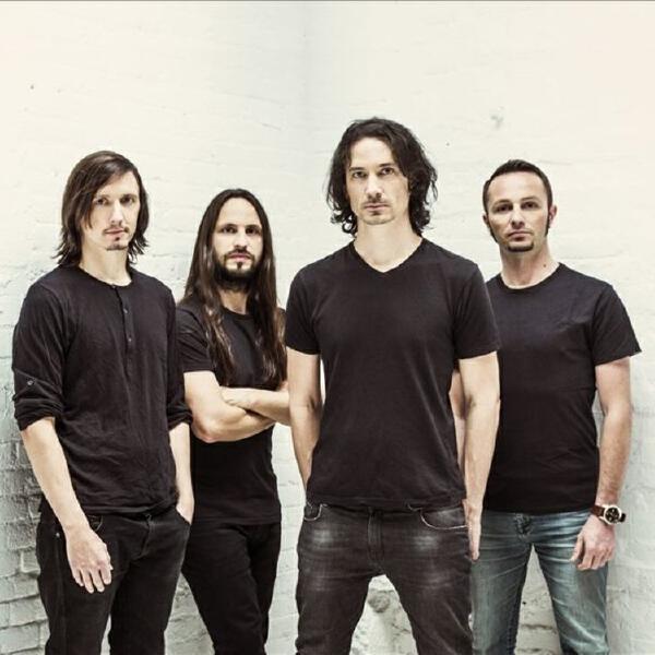 Gojira все песни в mp3