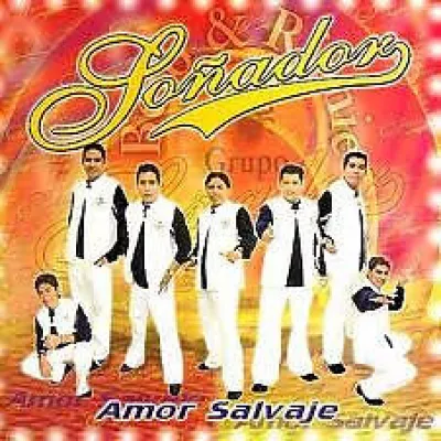 Grupo Sonador