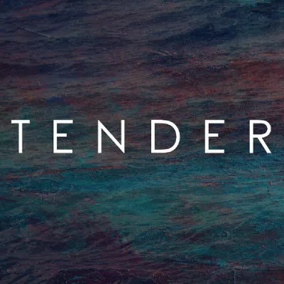 Tender все песни в mp3
