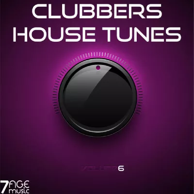 CAAVA