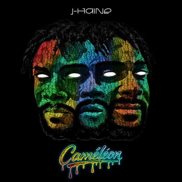 J-Haine все песни в mp3