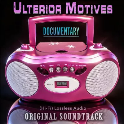 Christopher Saint все песни в mp3