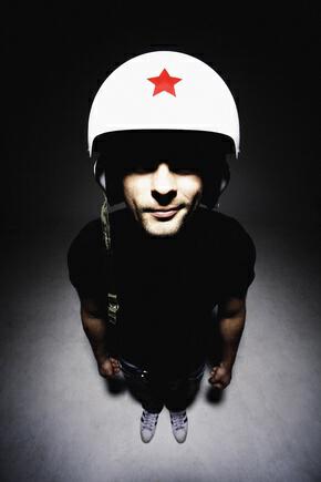 Tom Staar