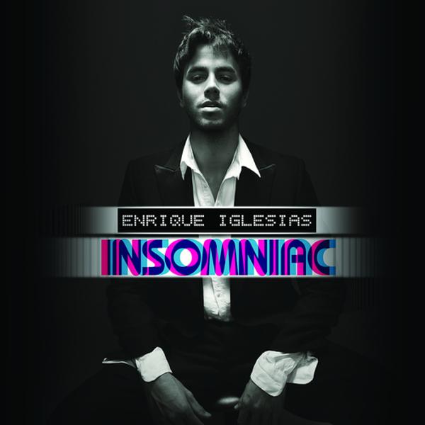 Enrique Iglesias - Don't You Forget About Me