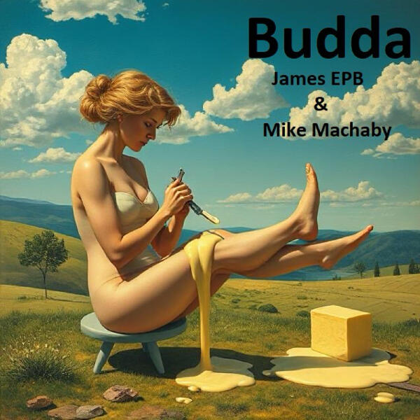 Mike Machaby все песни в mp3