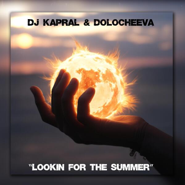 Dolocheeva все песни в mp3