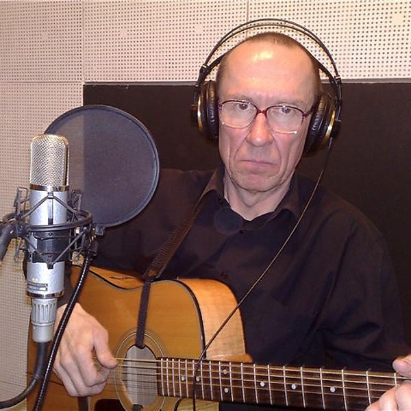 Александр Заборский все песни в mp3