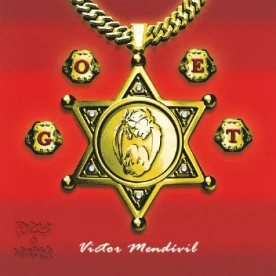 victor mendivil все песни в mp3