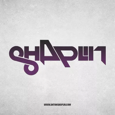 Shaplin все песни в mp3