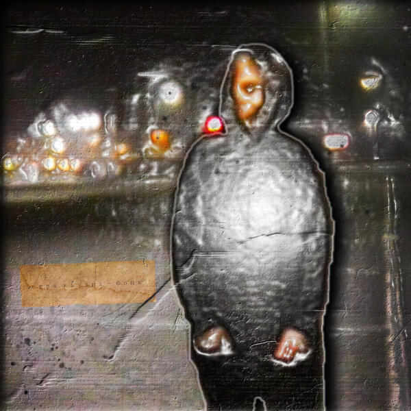 серж катана все песни в mp3