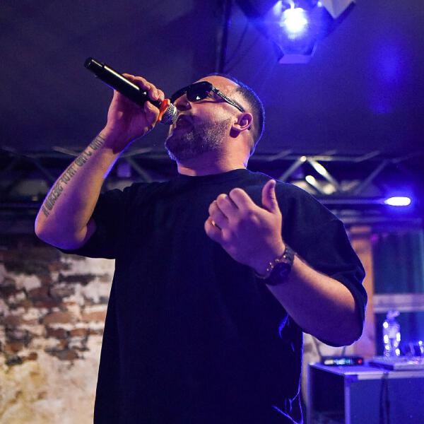 KaeN все песни в mp3