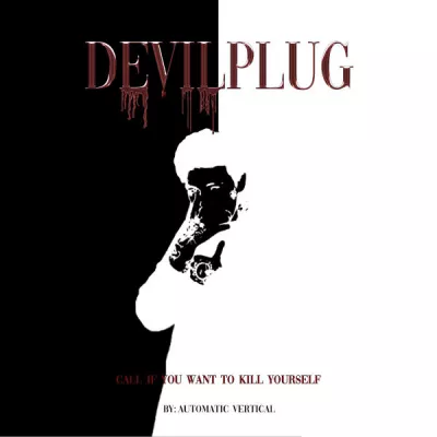 DevilPlug