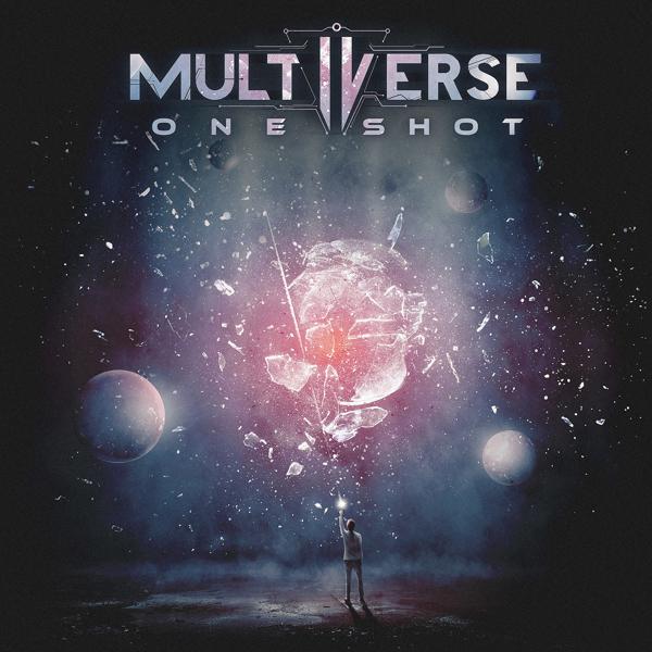 Multiverse - One Shot