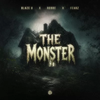 Fearz все песни в mp3