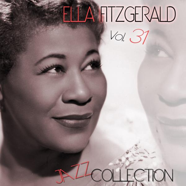 Ella Fitzgerald - McRae Introduces Midnight Sun