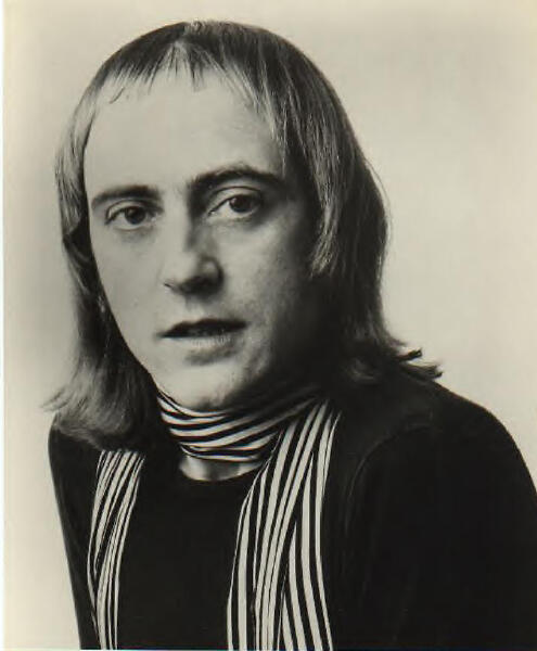 Ian Lloyd все песни в mp3