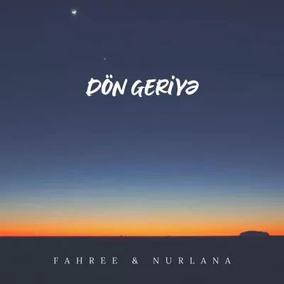 Fahree