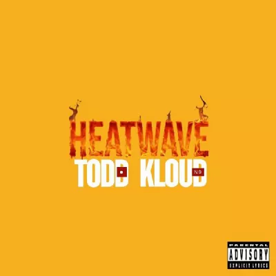 TODD. все песни в mp3