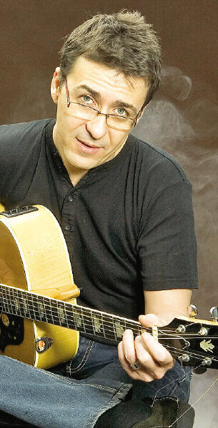 Florin Chilian все песни в mp3