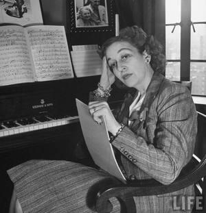 Dorothy Fields все песни в mp3