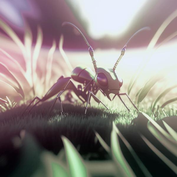 Santabol, Karlan - Не хватает