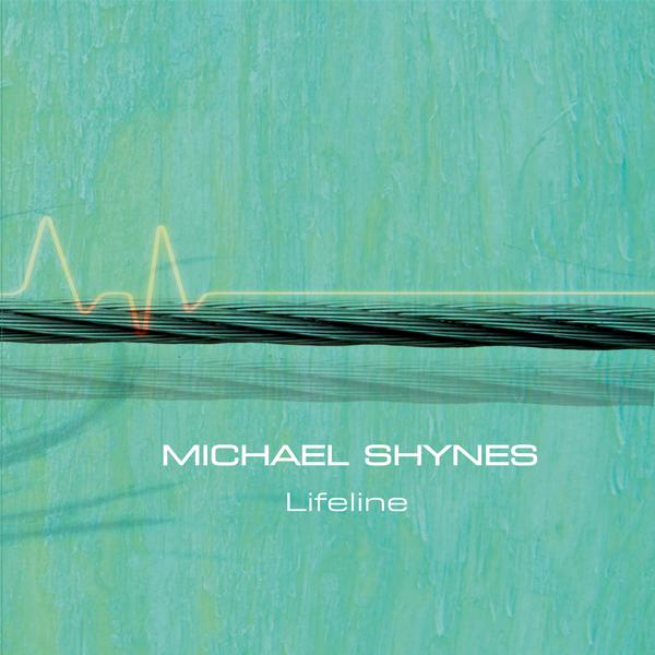 Michael Shynes все песни в mp3