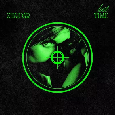 Zhaidar