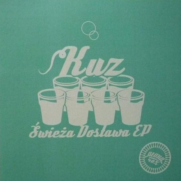 Kuz все песни в mp3