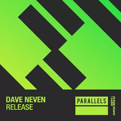 Dave Neven все песни в mp3