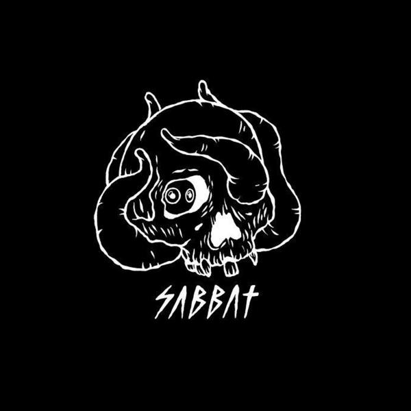 Sabbat, Gone.Fludd, Brooklyn Benzo - Я хочу ещё