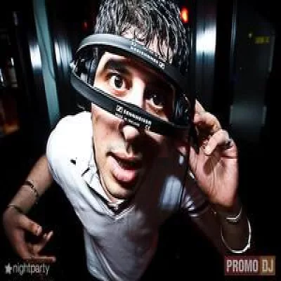 DJ Stylezz