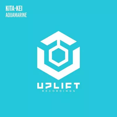 Kita-Kei