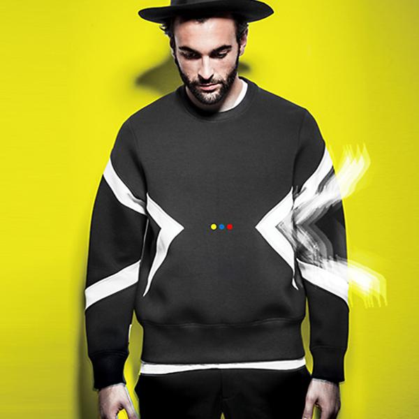 Marco Mengoni все песни в mp3