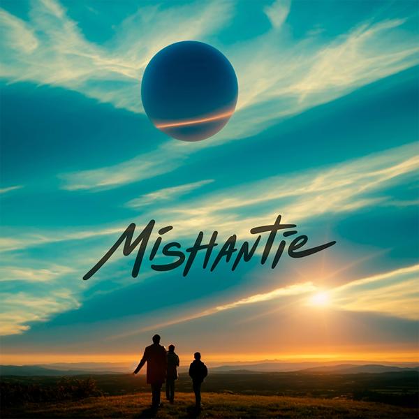 MISHANTIE все песни в mp3