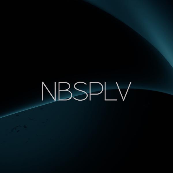 Альбом Lost Soul исполнителя NBSPLV
