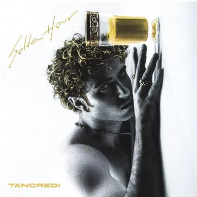 Tancredi все песни в mp3