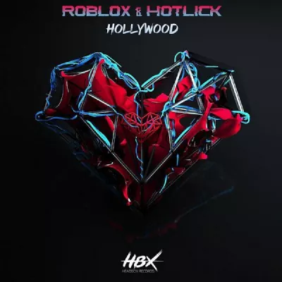 Hotlick все песни в mp3