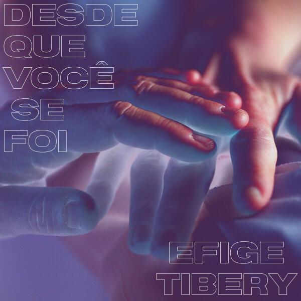 Tibery