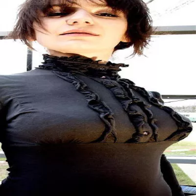 Paulina Dubaj все песни в mp3