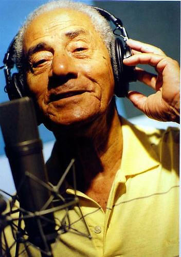 Roberto Silva