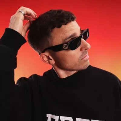 Michael Bibi все песни в mp3