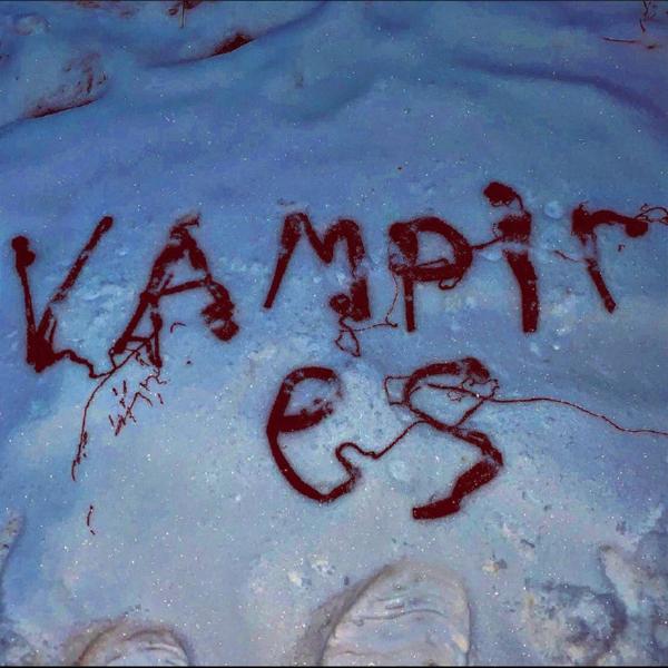 Vampires - Нтнк