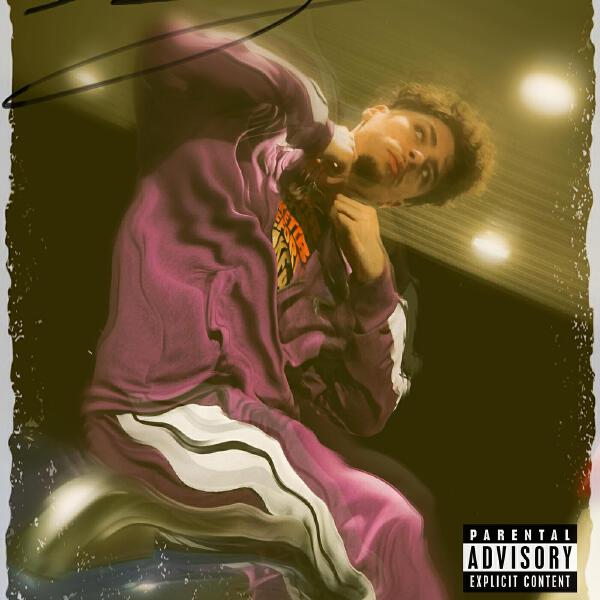 Youngdrey все песни в mp3