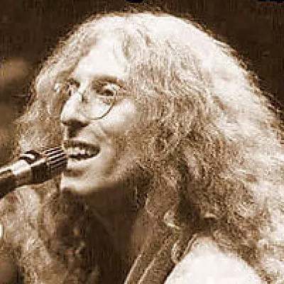 Waddy Wachtel все песни в mp3